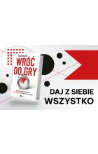Psychologia sportu. Jak może Ci pomóc dać z siebie wszystko w kluczowych momentach?