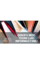 Jak wzbudzać ciekawość i angażować odbiorców?