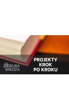 Rozszerzona rzeczywistość? A może krok w metaverse? Zobacz, jak zrobić to w swojej firmie