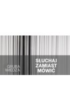 Jak badać potrzeby klienta w trakcie rozmowy sprzedażowej?