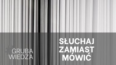 Jak badać potrzeby klienta w trakcie rozmowy sprzedażowej?