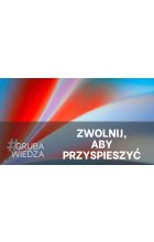 7 zasad, które pozwolą Ci rozwijać wyobraźnię w biznesie
