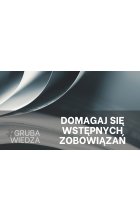 Jak nie dać się wykorzystać w cudzych negocjacjach?