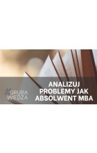 Naucz się, jak skutecznie rozwiązywać problemy w firmie