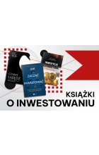 Inwestowanie - od czego zacząć?