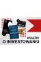 Inwestowanie - od czego zacząć?