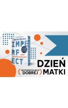 Dzień (wystarczająco dobrej) Matki
