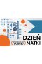 Dzień (wystarczająco dobrej) Matki