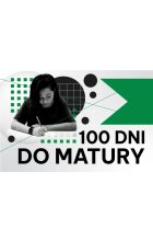 100 dni do matury – najlepsze repetytoria z języka angielskiego
