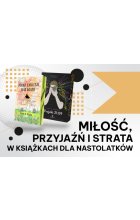 Jak radzić sobie z emocjami?