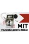 Mit przedsiębiorczości - rzuć wyzwanie tradycyjnym przekonaniom i odkryj klucz do sukcesu!