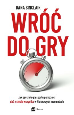 Wróć do gry