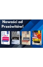 Czy nasz świat się rozpada?