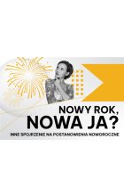 Nowy rok, nowa ja?