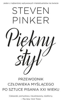 Piękny styl