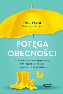 Potęga obecności