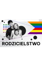 Rodzicielstwo - jak dobrze wychować dziecko?
