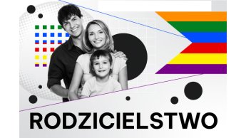 Rodzicielstwo - jak dobrze wychować dziecko? 