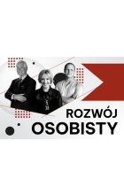 Rozwój osobisty: Brian Tracy, Tim Ferriss, Brene Brown - GrubyTom.pl