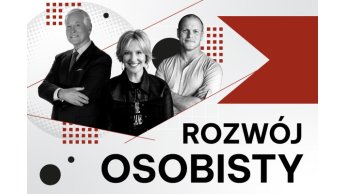 Rozwój osobisty: Brian Tracy, Tim Ferriss, Brene Brown - GrubyTom.pl