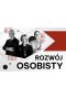 Rozwój osobisty: Brian Tracy, Tim Ferriss, Brene Brown - GrubyTom.pl