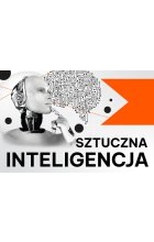 Rozmowy z Chatem GPT. Wybrane myśli z nowości książkowych o sztucznej inteligencji.