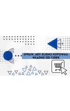 5 powodów, dla których klienci nie kupują od ciebie