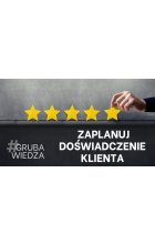 Nadaj swojemu biznesowi niepowtarzalny... smak. Pierwsze kroki do strategii Umami