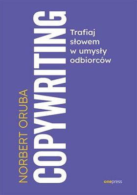 Copywriting