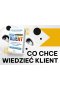 Co chce wiedzieć klient? - RECENZJA