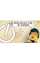 Co zrobić, jeśli utknąłeś w miejscu?