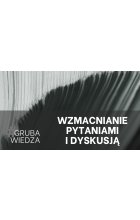 Co trzeci uczeń: