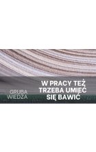Rola zabawy w pracy: uwolnij kreatywność zespołu