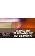 Rola mówienia o swoich obawach w biznesie: odblokuj pytania