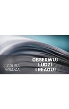 Zarządzanie zmianą: jak być liderem, który dba o zespół?