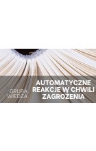 Jak pokonać negatywne emocje w swojej pracy?