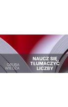 Zmieniaj liczby w obrazy: jak mówić, by ludzie lepiej nas rozumieli