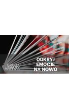Emocje w marketingu muszą współgrać z motywacją zakupową