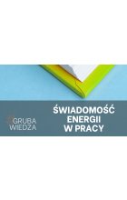 Organizacja pracy: jak poprawić swoją efektywność?