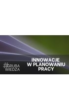 10 zasad, które mają pomóc w skróceniu tygodnia pracy