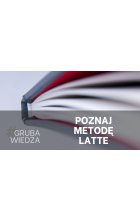 Krytyka i hejt w sieci? Poznaj metody radzenia sobie z nimi