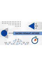 Prokrastynacja: Dlaczego zwlekamy i jak zacząć działać już dziś?
