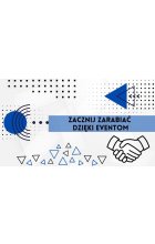 Zacznij zarabiać dzięki udziałowi w eventach