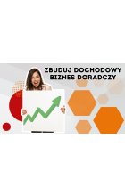 Jak zarabiać na swojej wiedzy?