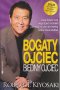 Bogaty ojciec, Biedny ojciec