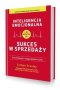 Inteligencja emocjonalna i jej wpływ na sukces w sprzedaży
