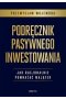 Podręcznik pasywnego inwestowania