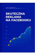 Skuteczna reklama na Facebooku i Instagramie