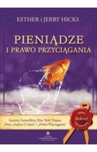 Pieniądze i prawo przyciągania