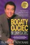 Bogaty ojciec biedny ojciec wyd.rozszerzone